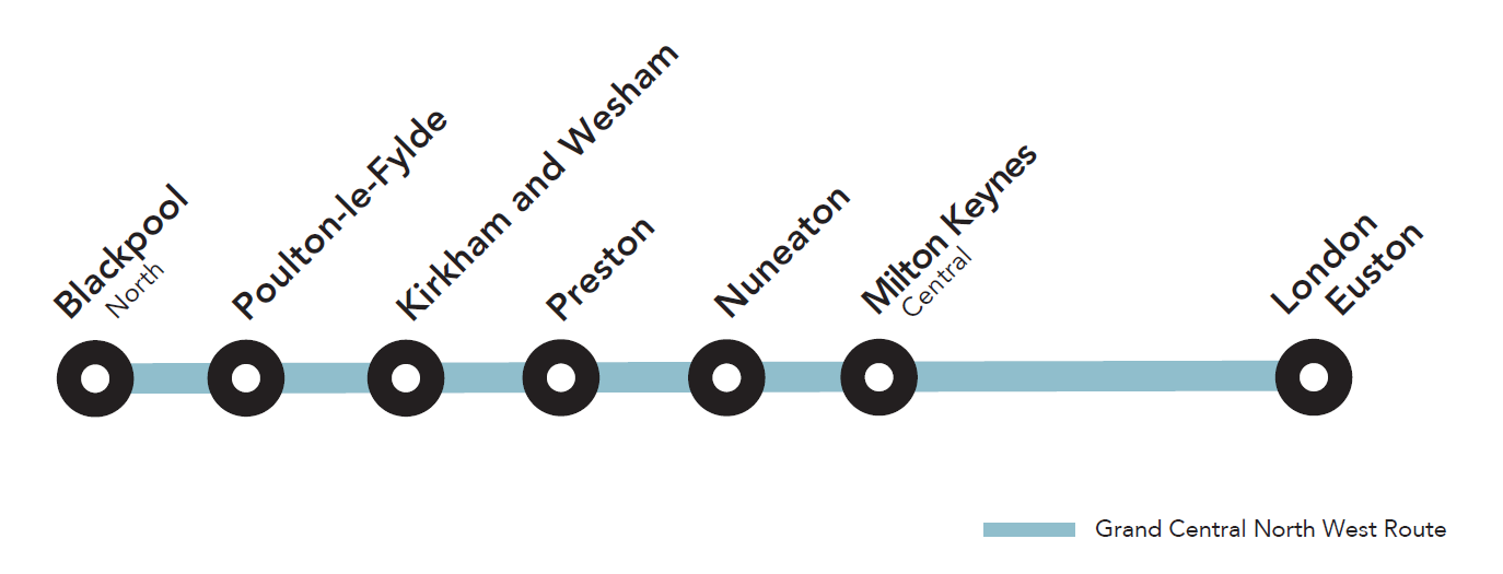 grand-central-grand-northern-train-rail-maps